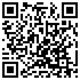 qrcode für Schneider Electric ZB4BK1543 - Leuchtwahlschalter LED rt 3St 45° M=r R=t Knebel kurz