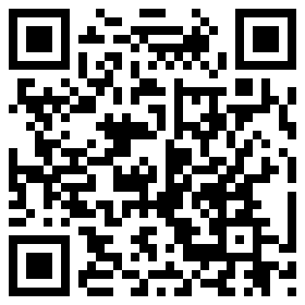 qrcode für Telegaertner 100131951
