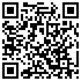 qrcode für Telegaertner 100131990