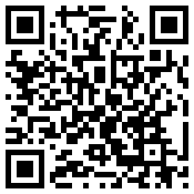 qrcode für LEDVANCE GmbH 4099854654886