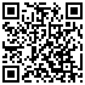 qrcode für Telegaertner 100131693