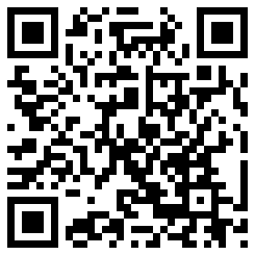 qrcode für Schneider Electric AF1VA512 - Schraube Scheibe M5x12 VE=100Stück