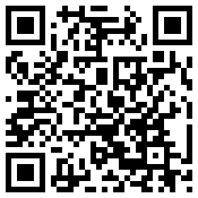 qrcode für LEDVANCE GmbH 4099854654909
