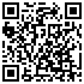 qrcode für Telegaertner 100131920