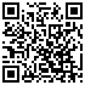 qrcode für Telegaertner 100131923