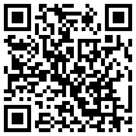 qrcode für Telegaertner 100131987