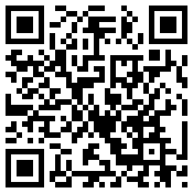 qrcode für Siemens 3VA2125-8JQ32-0AA0 - Leistungsschalte LSIG IN=25A IR=10A 25A TG=0 050 8ms