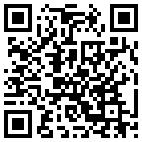 qrcode für MIB Messzeuge 01018039 - Mikrometerhalter Granit platte doppelt 160x120x25mm Typ S29