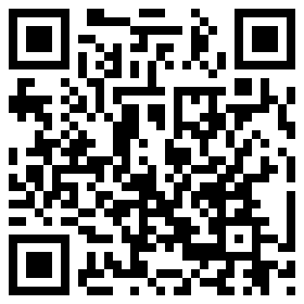 qrcode für Telegaertner 100131917