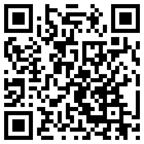 qrcode für Telegaertner 100131984
