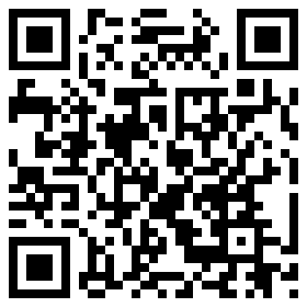 qrcode für Helios Ventilatoren Helios Kanalventilat steuerbar Richtl 94/9EG II 2G 6811 - KVD 250/4/50/30 EX