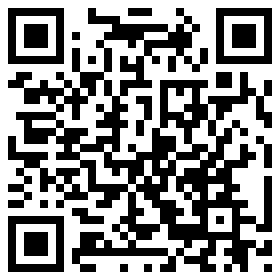 qrcode für Telegaertner 100131870