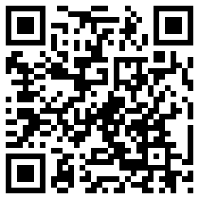 qrcode für Telegaertner 100131969