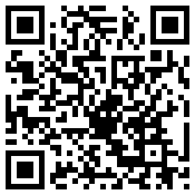 qrcode für Telegaertner 100131873