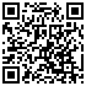 qrcode für Telegaertner 100131876