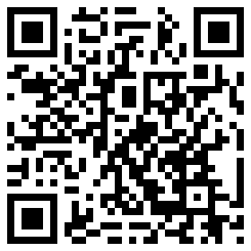 qrcode für Telegaertner 100131966