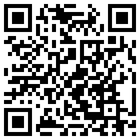 qrcode für Telegaertner 100131395