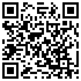 qrcode für Telegaertner 100131972