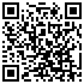 qrcode für Harting 09661080001 - SUB IDC 09 pole plasti