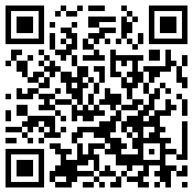 qrcode für Telegaertner 100131879