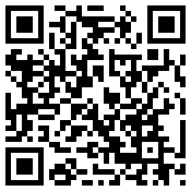 qrcode für Telegaertner 100131975