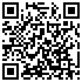 qrcode für Siemens 3VA2163-8KP36-0AA0 - Leistungsschalte LSI IN=63A IR=25A 63A