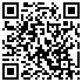 qrcode für Telegaertner 100131899