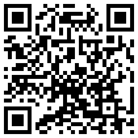 qrcode für Telegaertner 100131999