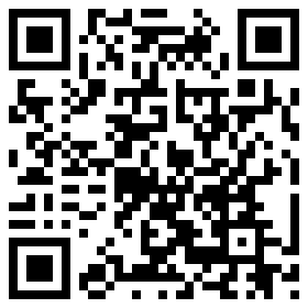 qrcode für Telegaertner 100131957