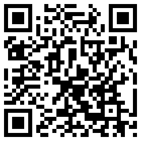 qrcode für Telegaertner 100132002