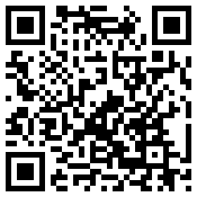 qrcode für Telegaertner 100131960