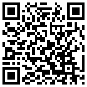 qrcode für Telegaertner 100131996