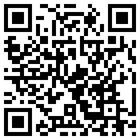 qrcode für LEDVANCE GmbH 4099854654862