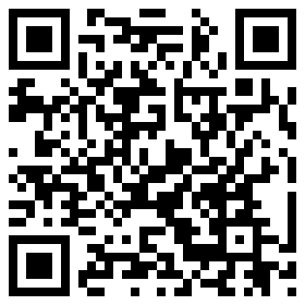 qrcode für Delock 89569 - WL Antenne 2x Pex intern 3 5 dBi 802 11