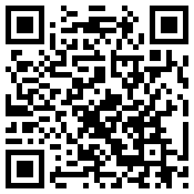 qrcode für Siemens 5SY4106-7 - Leitungsschutzschalter 10kA 1p 6A