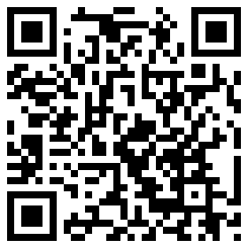 qrcode für Telegaertner 100131375