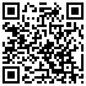 qrcode für Telegaertner 100131378
