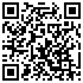 qrcode für Telegaertner 100131381