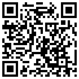 qrcode für Telegaertner 100131384
