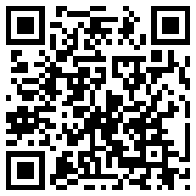 qrcode für Telegaertner 100131372