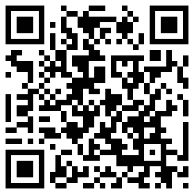 qrcode für Telegaertner 100131963