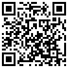 qrcode für Brother LD1816001