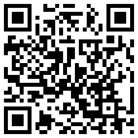 qrcode für Telegaertner 100131369
