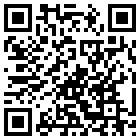 qrcode für Telegaertner 100131796