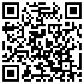 qrcode für Telegaertner 100132035