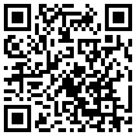 qrcode für Telegaertner 100131790