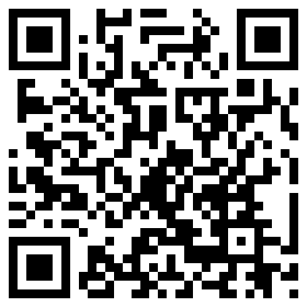 qrcode für Telegaertner 100132032