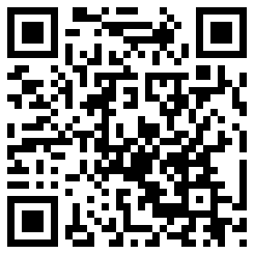 qrcode für Niedax LFGIC50.150