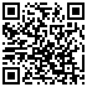 qrcode für Telegaertner 100131787