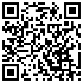 qrcode für Telegaertner 100131945